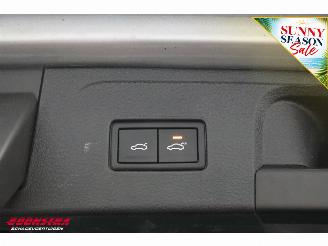 Volkswagen Passat Variant 2.0 TDI DSG Comfortline LED ACC Navi Clima PDC AHK picture 30