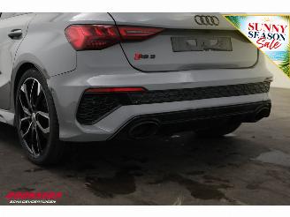Audi Rs3 Sportback 2.5 TFSI Quattro Dynamic Ceramic Pano LED ACC HUD B&O picture 12