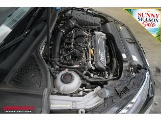 Audi Rs3 Sportback 2.5 TFSI Quattro Dynamic Ceramic Pano LED ACC HUD B&O picture 9