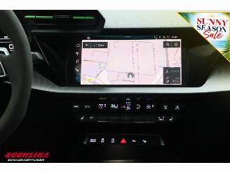 Audi Rs3 Sportback 2.5 TFSI Quattro Dynamic Ceramic Pano LED ACC HUD B&O picture 18