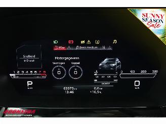 Audi Rs3 Sportback 2.5 TFSI Quattro Dynamic Ceramic Pano LED ACC HUD B&O picture 24