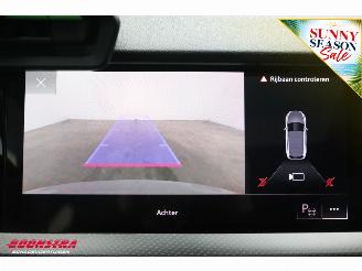 Audi Rs3 Sportback 2.5 TFSI Quattro Dynamic Ceramic Pano LED ACC HUD B&O picture 33