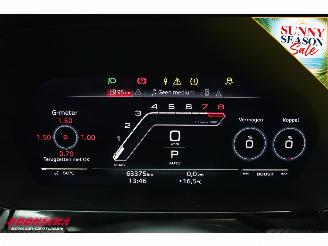Audi Rs3 Sportback 2.5 TFSI Quattro Dynamic Ceramic Pano LED ACC HUD B&O picture 25