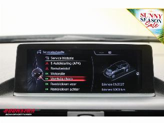 BMW 1-serie 114i EDE M-Sport 5-DRS Navi Clima Cruise SHZ PDC picture 32