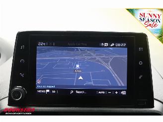 Peugeot Partner 1.2 PureTech Premium Navi Airco Cruise Apple/Android picture 18