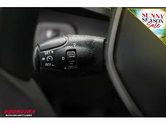 Peugeot Partner 1.2 PureTech Premium Navi Airco Cruise Apple/Android picture 16