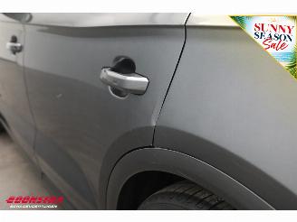 Audi SQ5 3.0 TFSI Quattro LED ACC Pano HUD Camera SHZ picture 14