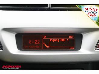 Citroën C3 1.4 Ligne Business Cruise Clima PDC LMV APK 2027! picture 15
