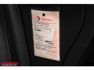 Citroën C3 1.4 Ligne Business Cruise Clima PDC LMV APK 2027! picture 19
