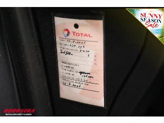 Citroën C3 1.4 Ligne Business Cruise Clima PDC LMV APK 2027! picture 19