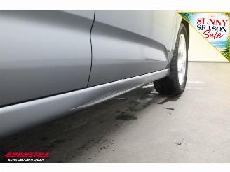 Citroën C3 1.4 Ligne Business Cruise Clima PDC LMV APK 2027! picture 5
