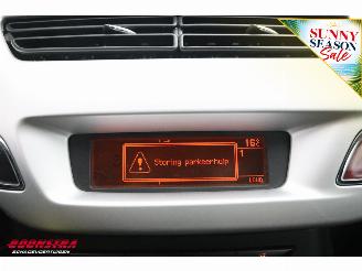Citroën C3 1.4 Ligne Business Cruise Clima PDC LMV APK 2027! picture 16
