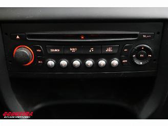 Citroën C3 1.4 Ligne Business Cruise Clima PDC LMV APK 2027! picture 18