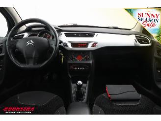Citroën C3 1.4 Ligne Business Cruise Clima PDC LMV APK 2027! picture 7