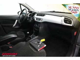 Citroën C3 1.4 Ligne Business Cruise Clima PDC LMV APK 2027! picture 6