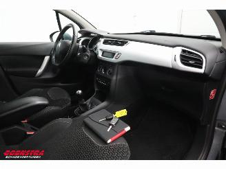 Citroën C3 1.4 Ligne Business Cruise Clima PDC LMV APK 2027! picture 6