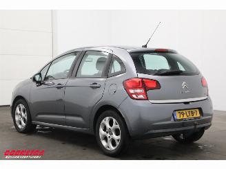 Citroën C3 1.4 Ligne Business Cruise Clima PDC LMV APK 2027! picture 4