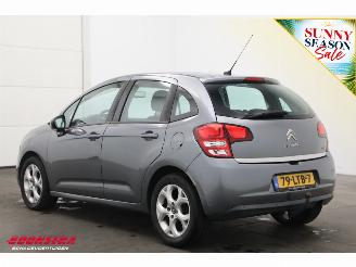 Citroën C3 1.4 Ligne Business Cruise Clima PDC LMV APK 2027! picture 4