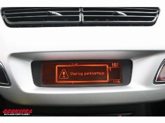 Citroën C3 1.4 Ligne Business Cruise Clima PDC LMV APK 2027! picture 16