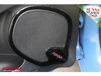 Renault Clio Estate Grandtour 1.5 dCi Dynamique Navi Airco Cruise picture 18