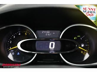 Renault Clio Estate Grandtour 1.5 dCi Dynamique Navi Airco Cruise picture 16