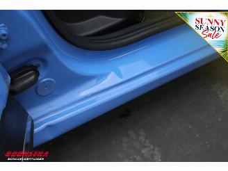Renault Clio Estate Grandtour 1.5 dCi Dynamique Navi Airco Cruise picture 8