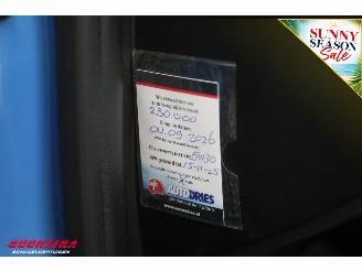 Renault Clio Estate Grandtour 1.5 dCi Dynamique Navi Airco Cruise picture 23