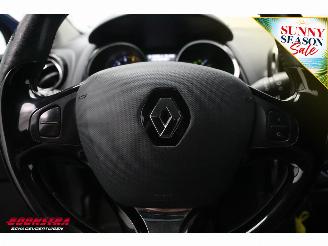 Renault Clio Estate Grandtour 1.5 dCi Dynamique Navi Airco Cruise picture 15