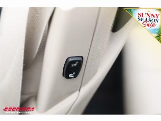 BMW 4-serie Cabrio 420d Fahrbereit Leder Memory Clima Cruise Camera SHZ picture 27