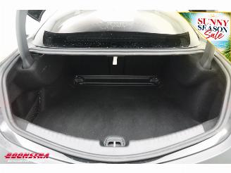 Mercedes  450 4MATIC AMG Line Pano LED ACC HUD Burmester Memory SBL 360° picture 36