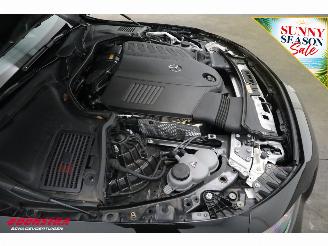 Mercedes  450 4MATIC AMG Line Pano LED ACC HUD Burmester Memory SBL 360° picture 6