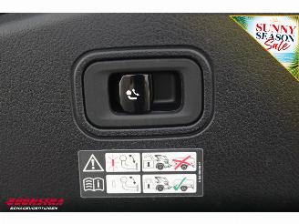 Mercedes  450 4MATIC AMG Line Pano LED ACC HUD Burmester Memory SBL 360° picture 34