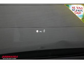 Mercedes  450 4MATIC AMG Line Pano LED ACC HUD Burmester Memory SBL 360° picture 23