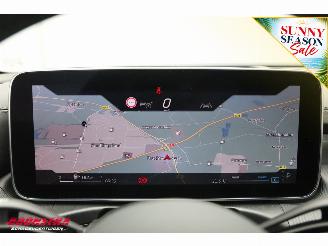 Mercedes  450 4MATIC AMG Line Pano LED ACC HUD Burmester Memory SBL 360° picture 20