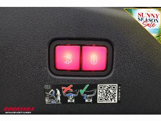 Mercedes  450 4MATIC AMG Line Pano LED ACC HUD Burmester Memory SBL 360° picture 35