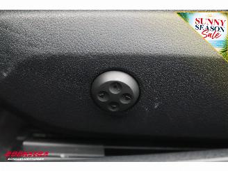 Mercedes  450 4MATIC AMG Line Pano LED ACC HUD Burmester Memory SBL 360° picture 33
