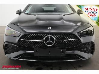 Mercedes  450 4MATIC AMG Line Pano LED ACC HUD Burmester Memory SBL 360° picture 5
