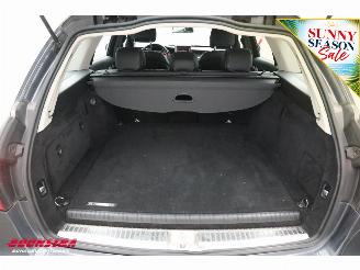Mercedes C-klasse Estate 350 e LED ACC Burmester Leder Camera SHZ picture 25