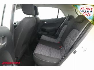 Kia Picanto 1.0 DPI DynamicLine Virtual Apple/Android Cruise Camera 26.586 km! picture 16