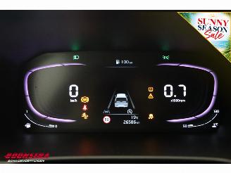 Kia Picanto 1.0 DPI DynamicLine Virtual Apple/Android Cruise Camera 26.586 km! picture 19