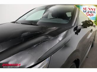 Peugeot 208 1.2 PT 100 Allure Apple/Android Clima Cruise PDC picture 12