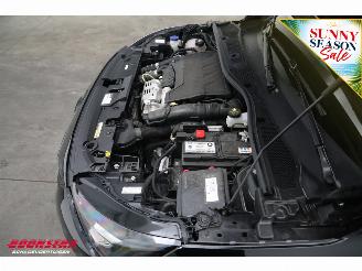 Peugeot 208 1.2 PT 100 Allure Apple/Android Clima Cruise PDC picture 8