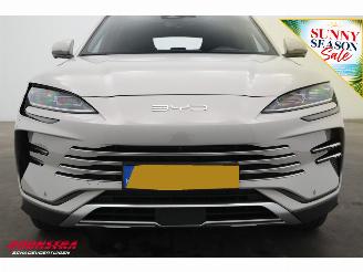 BYD Seal U 1.5 DM-i FWD Boost Pano LED ACC HUD Infinity 360° SBL LRHZ picture 14