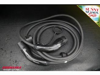 BYD Seal U 1.5 DM-i FWD Boost Pano LED ACC HUD Infinity 360° SBL LRHZ picture 34
