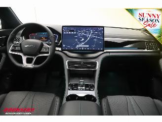 BYD Seal U 1.5 DM-i FWD Boost Pano LED ACC HUD Infinity 360° SBL LRHZ picture 18
