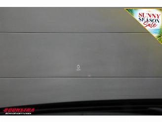 BYD Seal U 1.5 DM-i FWD Boost Pano LED ACC HUD Infinity 360° SBL LRHZ picture 26