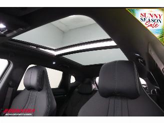 BYD Seal U 1.5 DM-i FWD Boost Pano LED ACC HUD Infinity 360° SBL LRHZ picture 23
