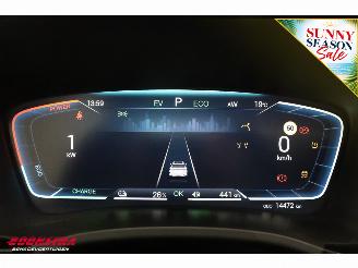 BYD Seal U 1.5 DM-i FWD Boost Pano LED ACC HUD Infinity 360° SBL LRHZ picture 25
