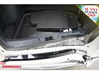 BYD Seal U 1.5 DM-i FWD Boost Pano LED ACC HUD Infinity 360° SBL LRHZ picture 7