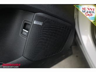 BYD Seal U 1.5 DM-i FWD Boost Pano LED ACC HUD Infinity 360° SBL LRHZ picture 27